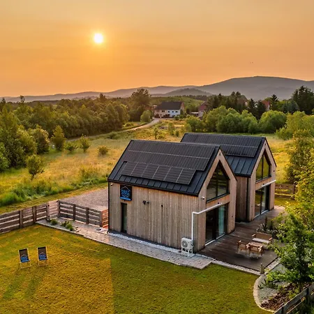 Rest Zone - Mountain *