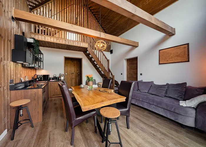 Rest Zone - Mountain * Sciegny