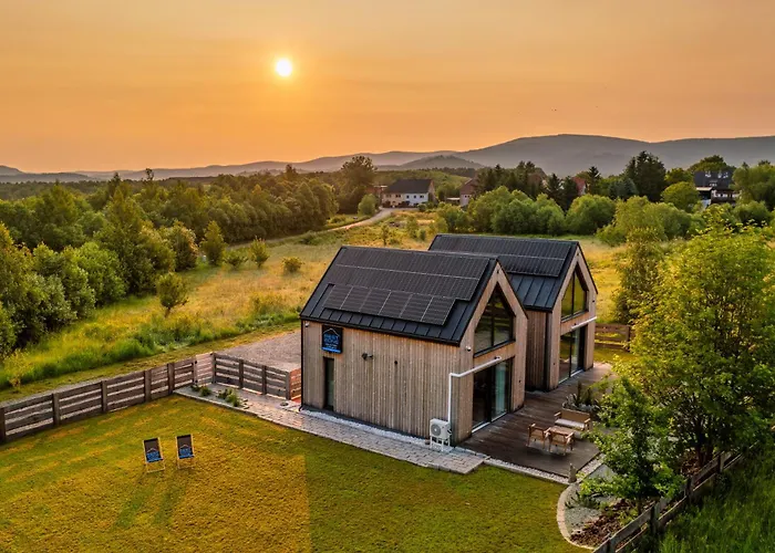 Rest Zone - Mountain *