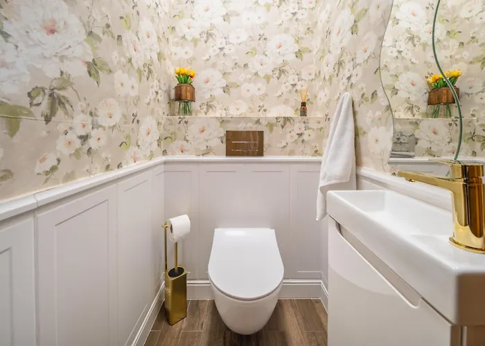 Rest Zone - Mountain * Ściegny